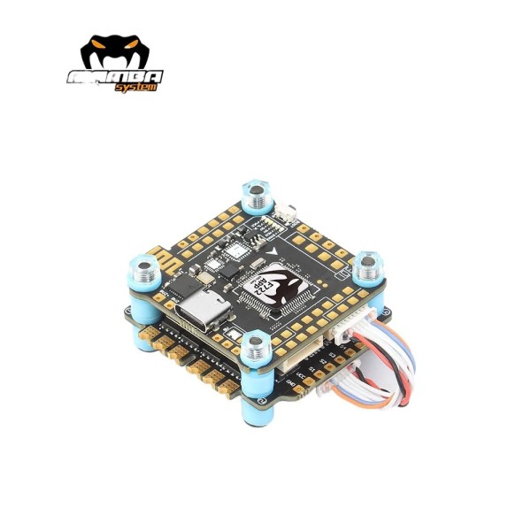 Diatone F722 App Mk4 Icm42688p Mpu6000 Controller di volo Wifi Stack F7 45a/55a/65a 128k Blheli32 6s 4 in1 Dshot1200 Esc